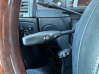 Mercedes-benz g-klasse g 55 amg kompressor car 1983 | 16.30-77 i - afbeelding 18 van  20