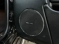 Mercedes-benz g350 amg 3.0 v6 211pk grijs-kenteken btw-vrij 2013 g-klasse, vsv-08-s - afbeelding 29 van  56