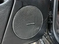 Mercedes-benz g350 amg 3.0 v6 211pk grijs-kenteken btw-vrij 2013 g-klasse, vsv-08-s - afbeelding 32 van  56
