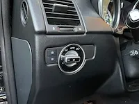 Mercedes-benz g350 amg 3.0 v6 211pk grijs-kenteken btw-vrij 2013 g-klasse, vsv-08-s - afbeelding 33 van  56