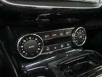 Mercedes-benz g350 amg 3.0 v6 211pk grijs-kenteken btw-vrij 2013 g-klasse, vsv-08-s - afbeelding 42 van  56