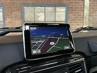 Mercedes-benz g350 amg 3.0 v6 211pk grijs-kenteken btw-vrij 2013 g-klasse, vsv-08-s - afbeelding 44 van  56