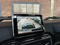 Mercedes-benz g350 amg 3.0 v6 211pk grijs-kenteken btw-vrij 2013 g-klasse, vsv-08-s - afbeelding 46 van  56