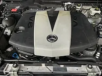 Mercedes-benz g350 amg 3.0 v6 211pk grijs-kenteken btw-vrij 2013 g-klasse, vsv-08-s - afbeelding 49 van  56
