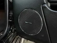 Mercedes-benz g350 amg 3.0 v6 211pk grijs-kenteken btw-vrij 2013 g-klasse, vsv-08-s - afbeelding 25 van  51