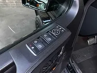 Mercedes-benz g350 amg 3.0 v6 211pk grijs-kenteken btw-vrij 2013 g-klasse, vsv-08-s - afbeelding 26 van  51