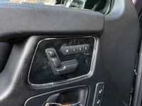 Mercedes-benz g350 amg 3.0 v6 211pk grijs-kenteken btw-vrij 2013 g-klasse, vsv-08-s - afbeelding 27 van  51