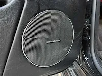 Mercedes-benz g350 amg 3.0 v6 211pk grijs-kenteken btw-vrij 2013 g-klasse, vsv-08-s - afbeelding 28 van  51