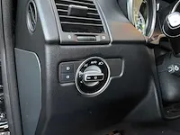 Mercedes-benz g350 amg 3.0 v6 211pk grijs-kenteken btw-vrij 2013 g-klasse, vsv-08-s - afbeelding 29 van  51