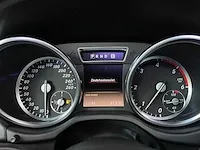 Mercedes-benz g350 amg 3.0 v6 211pk grijs-kenteken btw-vrij 2013 g-klasse, vsv-08-s - afbeelding 32 van  51