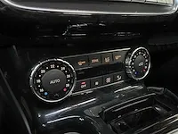 Mercedes-benz g350 amg 3.0 v6 211pk grijs-kenteken btw-vrij 2013 g-klasse, vsv-08-s - afbeelding 37 van  51