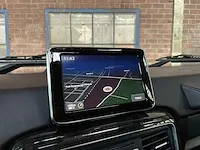 Mercedes-benz g350 amg 3.0 v6 211pk grijs-kenteken btw-vrij 2013 g-klasse, vsv-08-s - afbeelding 39 van  51