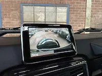 Mercedes-benz g350 amg 3.0 v6 211pk grijs-kenteken btw-vrij 2013 g-klasse, vsv-08-s - afbeelding 40 van  51