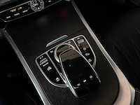 Mercedes-benz g400d amg stronger than time edition 330pk 2020 g-klasse - afbeelding 29 van  88
