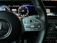 Mercedes-benz g400d amg stronger than time edition 330pk 2020 g-klasse - afbeelding 30 van  88