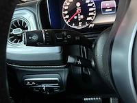 Mercedes-benz g400d amg stronger than time edition 330pk 2020 g-klasse - afbeelding 31 van  88