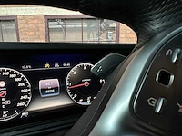 Mercedes-benz g400d amg stronger than time edition 330pk 2020 g-klasse - afbeelding 32 van  88