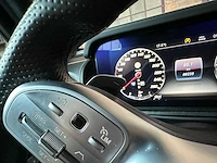 Mercedes-benz g400d amg stronger than time edition 330pk 2020 g-klasse - afbeelding 33 van  88