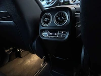 Mercedes-benz g400d amg stronger than time edition 330pk 2020 g-klasse - afbeelding 60 van  88