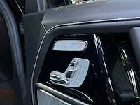 Mercedes-benz g400d amg stronger than time edition 330pk 2020 g-klasse - afbeelding 62 van  88