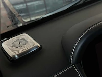 Mercedes-benz g400d amg stronger than time edition 330pk 2020 g-klasse - afbeelding 65 van  88