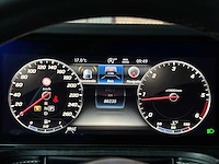Mercedes-benz g400d amg stronger than time edition 330pk 2020 g-klasse - afbeelding 67 van  88