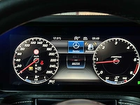 Mercedes-benz g400d amg stronger than time edition 330pk 2020 g-klasse - afbeelding 68 van  88