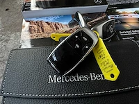Mercedes-benz g400d amg stronger than time edition 330pk 2020 g-klasse - afbeelding 83 van  88