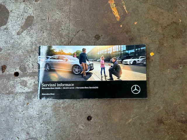 Mercedes-benz g400d amg stronger than time edition 330pk 2020 g-klasse - afbeelding 84 van  88