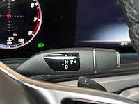Mercedes-benz g500 amg 4.0 v8 421pk 2021 g-klasse, p-332-tz - afbeelding 31 van  71