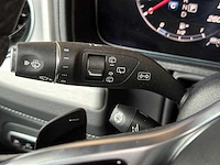 Mercedes-benz g500 amg 4.0 v8 421pk 2021 g-klasse, p-332-tz - afbeelding 32 van  71