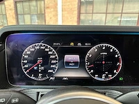 Mercedes-benz g500 amg 4.0 v8 421pk 2021 g-klasse, p-332-tz - afbeelding 35 van  71