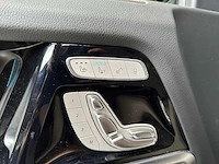 Mercedes-benz g500 amg 4.0 v8 421pk 2021 g-klasse, p-332-tz - afbeelding 51 van  71