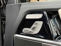 Mercedes-benz g500 amg 4.0 v8 421pk 2021 g-klasse, p-332-tz - afbeelding 59 van  71