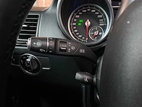 Mercedes-benz g500 amg squered 4.0 v8 4x4 421pk 2016 g-klasse, gfr-83-k - afbeelding 16 van  50