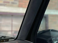 Mercedes-benz g500 amg squered 4.0 v8 4x4 421pk 2016 g-klasse, gfr-83-k - afbeelding 24 van  50