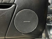 Mercedes-benz g500 amg squered 4.0 v8 4x4 421pk 2016 g-klasse, gfr-83-k - afbeelding 27 van  50