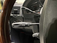 Mercedes-benz g55 amg 5.4 v8 st.wagon 476pk 2005 g-klasse, j-500-jr youngtimer - afbeelding 15 van  39