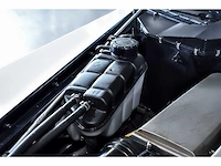 Mercedes-benz g55 amg suv 5,5l v8 - 2007 - afbeelding 4 van  104