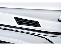 Mercedes-benz g55 amg suv 5,5l v8 - 2007 - afbeelding 20 van  104