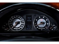 Mercedes-benz g55 amg suv 5,5l v8 - 2007 - afbeelding 69 van  104