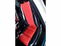 Mercedes-benz g55 amg suv 5,5l v8 - 2007 - afbeelding 73 van  104