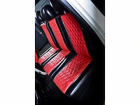 Mercedes-benz g55 amg suv 5,5l v8 - 2007 - afbeelding 90 van  104