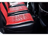 Mercedes-benz g55 amg suv 5,5l v8 - 2007 - afbeelding 93 van  104