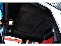 Mercedes-benz g55 amg suv 5,5l v8 - 2007 - afbeelding 96 van  104