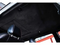 Mercedes-benz g55 amg suv 5,5l v8 - 2007 - afbeelding 97 van  104