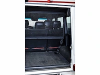 Mercedes-benz g55 amg suv 5,5l v8 - 2007 - afbeelding 99 van  104