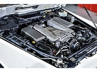 Mercedes-benz g55 amg suv 5,5l v8 - 2007 - afbeelding 101 van  104