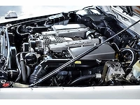 Mercedes-benz g55 amg suv 5,5l v8 - 2007 - afbeelding 104 van  104