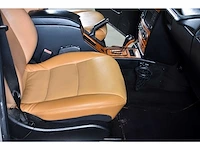 Mercedes-benz g55 amg suv 5,5l v8 - 2009 - afbeelding 47 van  65